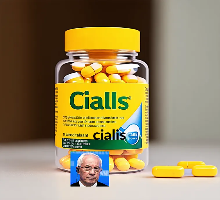 Cialis 3